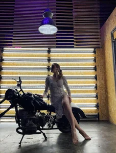 -NatalyRose- Public Foto 5