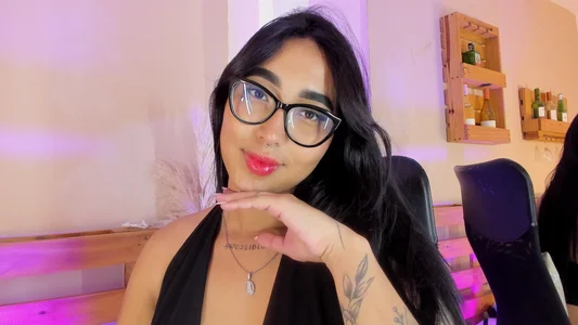 melanieecox Public รูป 