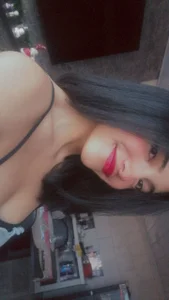 Victoriaa2_Doll Public 圖片 2