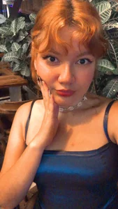 Evaa_02 Public Εικόνα