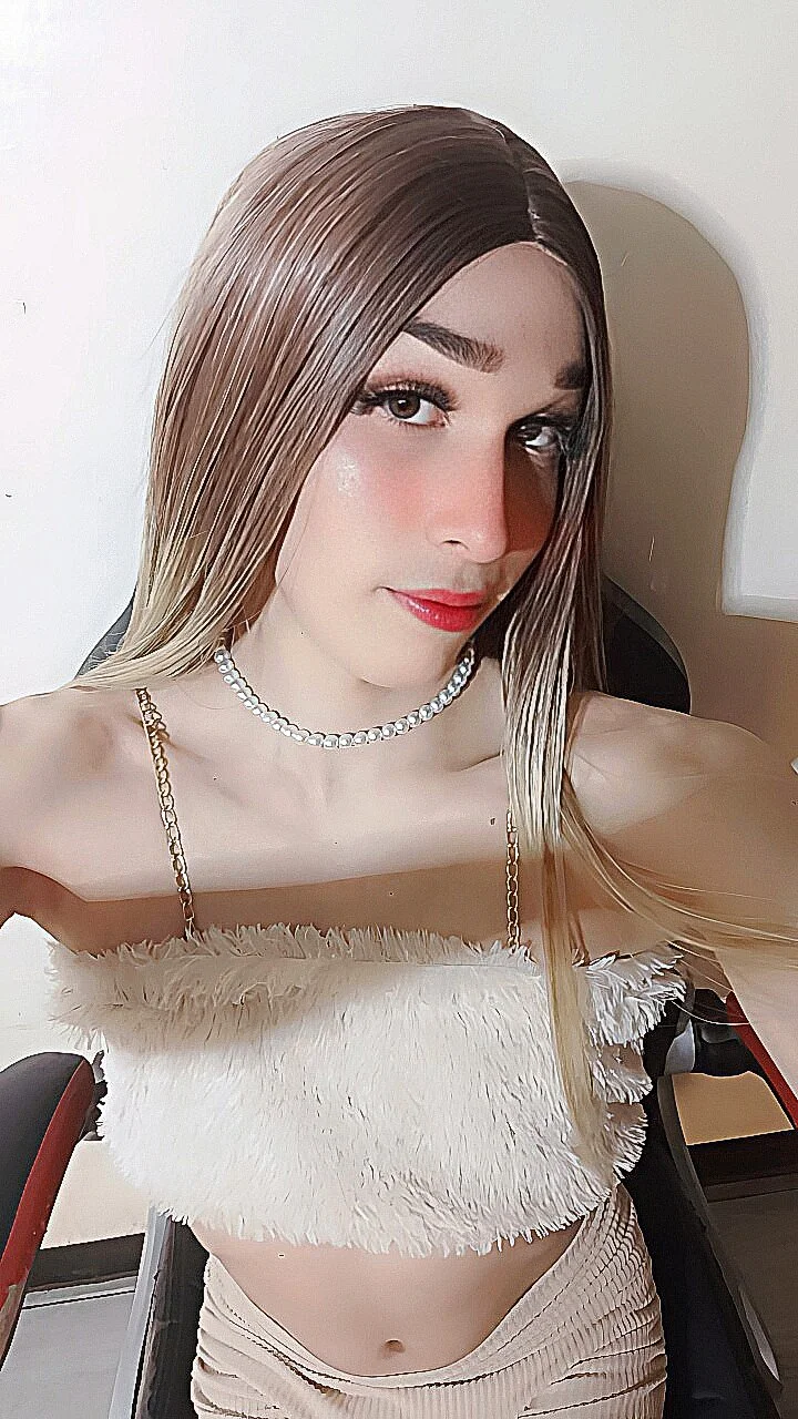 britanny_noroeste Public . fénykép