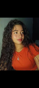 Zdjęcia Wengavi Public:  4