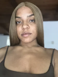 BuyMyFatAss's XXX Nude Photo 1