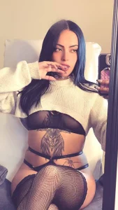Madisson_Bluee Public Immagine  5