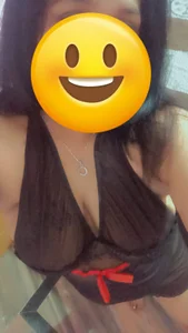 meera-love-dev Public صورة واحدة|meera-love-dev Public صورتان|meera-love-dev Public  4 صور|meera-love-dev Public  4 صورة