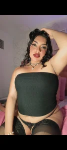 NYX_BLOOM1 💋👅 Pic 5