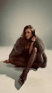 BlissGill Public Pic 3