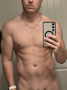 69MAV69 Public รูป 