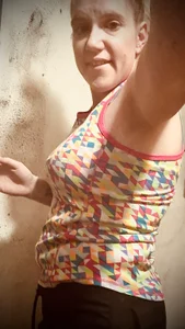 mommymaddi Public slika 2