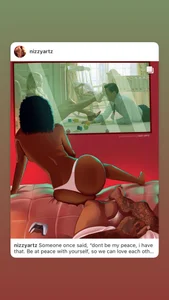 BrightDaniのPublicの枚の写真