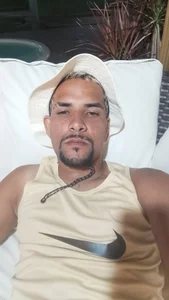 Tomaajek Tesão Pic 2