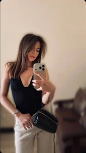 Katrinkaaaa_ Public Poză