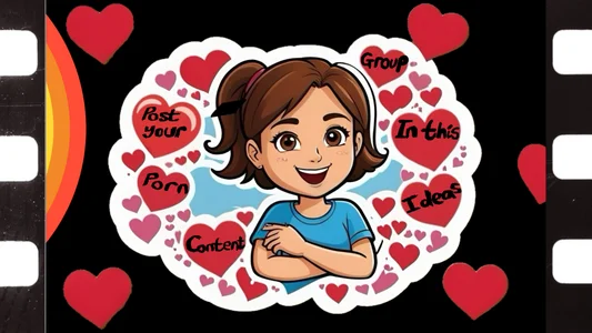 KaliTs What do you want? 照片 3