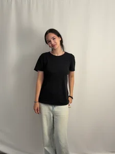 Public od JannetFlaks  5 snímek