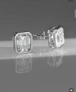 Nataly_cute My wish list on Birthday 🎉 ❤️🥰🥰🥰🥰every gift 5555 tokens صورة واحدة|Nataly_cute My wish list on Birthday 🎉 ❤️🥰🥰🥰🥰every gift 5555 tokens صورتان|Nataly_cute My wish list on Birthday 🎉 ❤️🥰🥰🥰🥰every gift 5555 tokens  2 صور|Nataly_cute My wish list on Birthday 🎉 ❤️🥰🥰🥰🥰every gift 5555 tokens  2 صورة