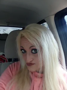 Public de Stormi_Sky  6 photos