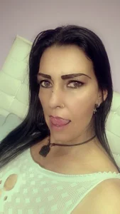 la_gatabk_ gata Kuva 9