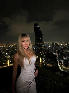 Alittleasiangirl Me Pic 4