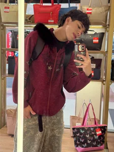 Kael_Prince Public slika 8