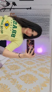 pinky__bunny Brasil 🇧🇷🇧🇷🇧🇷🇧🇷💀 Pic 8