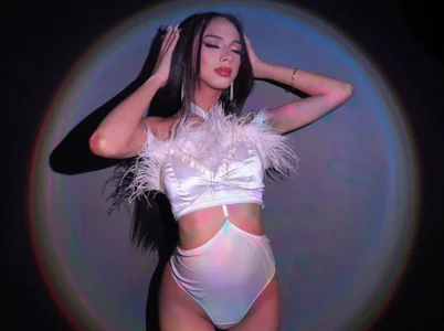 RubyFR's XXX Nude Photo 3