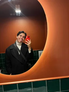 TylerSweet_ Public Foto 2