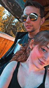 Samica69 Na výlete зображення