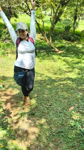 Thanilopera Hobbie Gambar 3