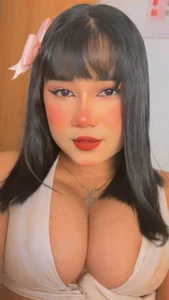 Zdjęcia celine_bell20 💕: 