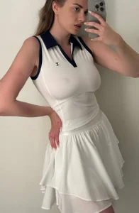 🍒cleavage de Tatiana_privat  5 photos