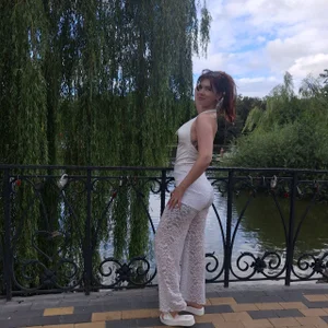 Zdjęcia MelissaMay__ 💘💘❣️: 