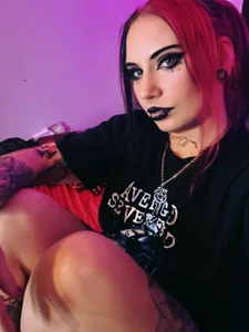 rubyrias Free Pic 7
