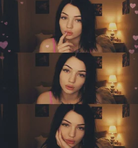 lil_kittty Public Foto 7