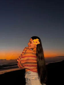 Public de NatalyCarter_  3 Imagens