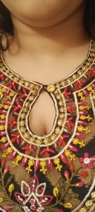 hii bby😘❤️🥰 de Beauty_Queen_Soniya  7 Imagens