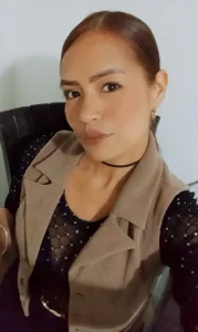 danna_emily Public 圖片 6