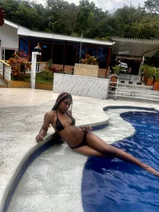 🌞✨ de Asha_zuri69 Foto 8