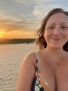 TheFishWife Public  6টি ছবি