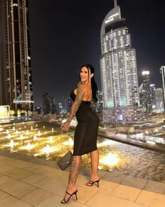 firesbomb777 #TRIPS টি ছবি