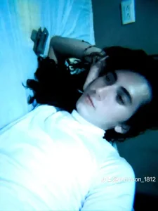 PITERVAGINA Public 사진 9