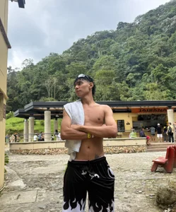 a small walk ✨🌷 od Daviid_laidd  4 snímek