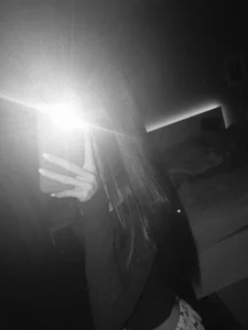 alma_heart Public Gambar 3