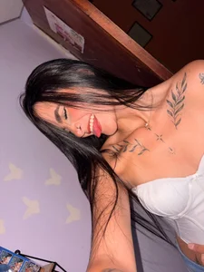 Martina_ferrer2 hi guys🤤😝 Foto 5