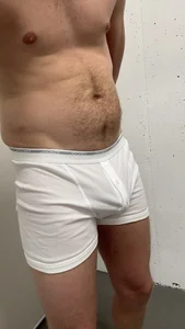 Public de laufelasse69  2 Imagens