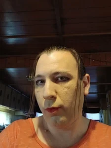 princesscandy420 Public Hình 5
