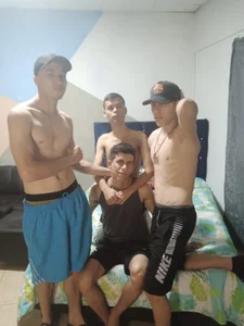 Public