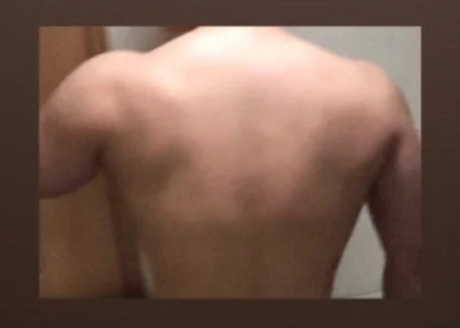 gogo6696 Public 사진 2