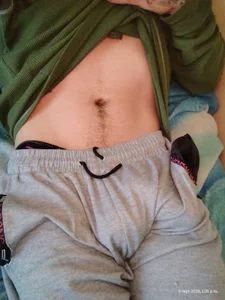 Jhon893 😋😋🤤 Billede