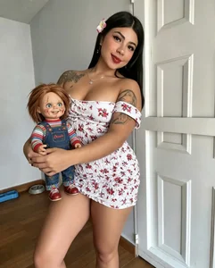 lady_baquerito kullanıcısının 🍬 albümü -  6 fotoğraf