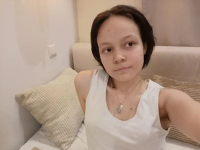 MerriCarros heheheh Pic 5